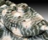 Revell 63319 T-34/85 Model Set 1/35